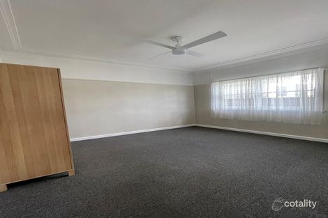 Property photo of 6 Dublin Street Smithfield NSW 2164