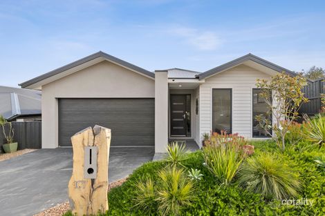 107 Monier Way, Fyansford, VIC 3218