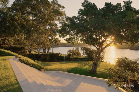 Property photo of 51 Stevens Street Yeronga QLD 4104