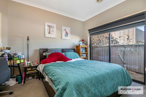 Property photo of 73A Powells Avenue East Bendigo VIC 3550