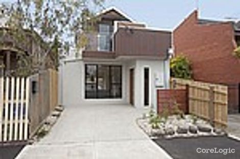 Property photo of 2 Lennox Street Yarraville VIC 3013