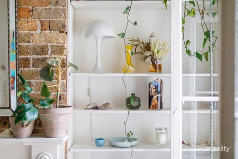 Property photo of 25 Ridge Street Surry Hills NSW 2010