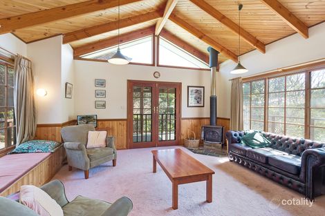 Property photo of 3 Riley Street Narooma NSW 2546