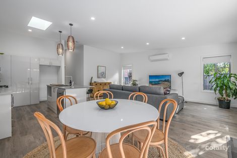 Property photo of 34A Dickson Street Lambton NSW 2299