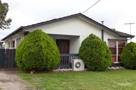 4 Short St, Ararat, VIC 3377