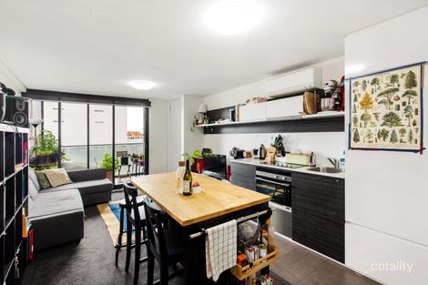 Property photo of 402/250 Flinders Street Adelaide SA 5000