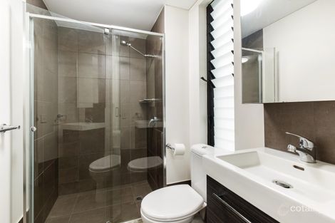 Property photo of 402/250 Flinders Street Adelaide SA 5000