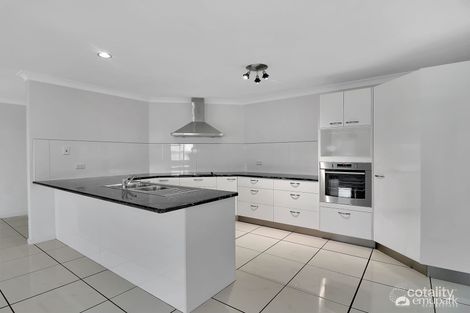 Property photo of 68 Amalfi Drive Zilzie QLD 4710