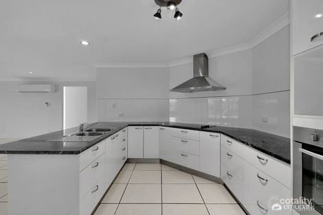 Property photo of 68 Amalfi Drive Zilzie QLD 4710