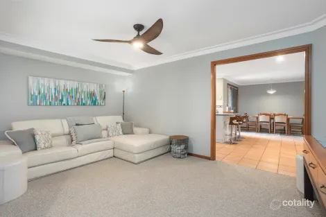 Property photo of 116B Anzac Avenue Engadine NSW 2233