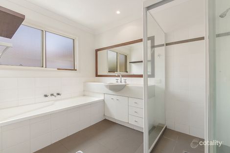 Property photo of 28 Tuggerah Close Robina QLD 4226