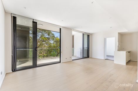 504/66 Glencoe St, Sutherland, NSW 2232