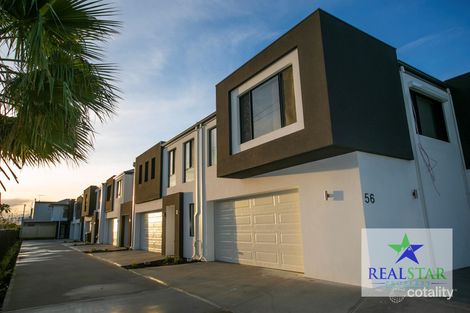 5/56 Station St, Cannington, WA 6107