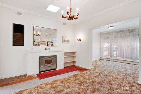 Property photo of 84 Winston Avenue Melrose Park SA 5039