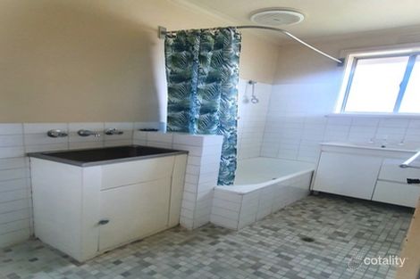 Property photo of 4/4 Simpsons Road Box Hill VIC 3128