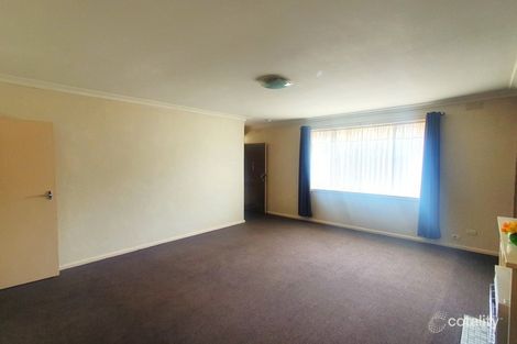 Property photo of 4/4 Simpsons Road Box Hill VIC 3128