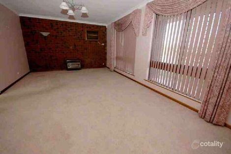 Property photo of 1 The Annie Watt Circuit West Lakes Shore SA 5020