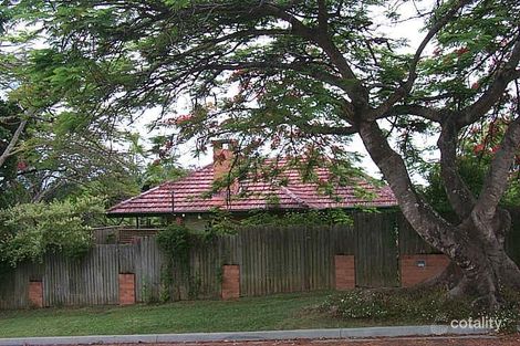 Property photo of 39 Quentin Street Chapel Hill QLD 4069