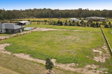 Property photo of 70-72 Ooah Circuit Buccan QLD 4207