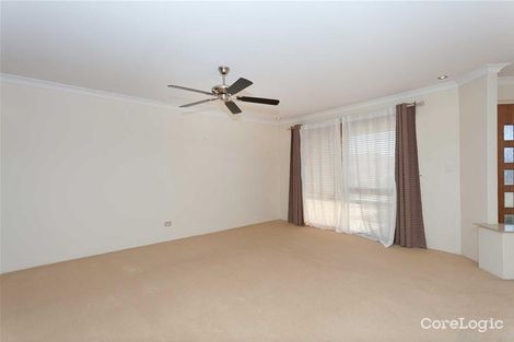 Property photo of 12 Newgain Crescent Carramar WA 6031
