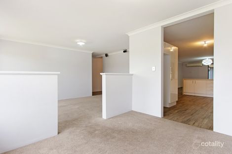 Property photo of 21 Daintree Loop Bertram WA 6167