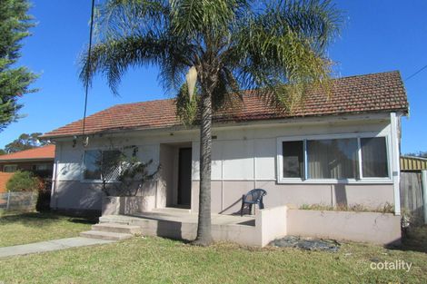 78 Gordon Ave, South Granville, NSW 2142