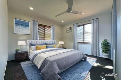 Property photo of 677 Ross River Road Kirwan QLD 4817