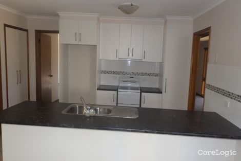 Property photo of 43-45 Steel Street Corowa NSW 2646