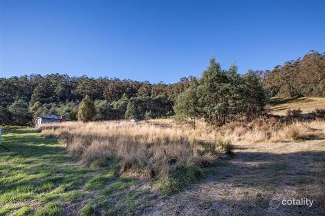 154 Jacksons Rd, Franklin, TAS 7113