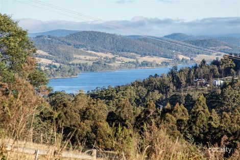 Property photo of 154 Jacksons Road Franklin TAS 7113