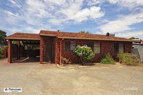 1/26 Charlbury Way, Eden Hill, WA 6054