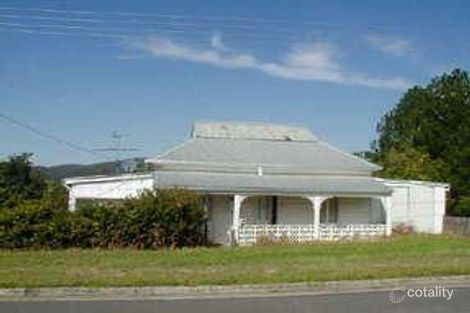 34 George St, Bowraville, NSW 2449