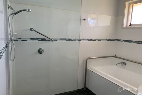 9 Merinda Pl, East Ballina, NSW 2478