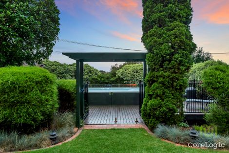 Property photo of 18 Jackie Howe Crescent Macarthur ACT 2904