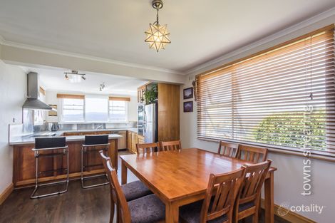 Property photo of 8 Denison Grove West Launceston TAS 7250