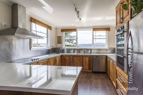 Property photo of 8 Denison Grove West Launceston TAS 7250