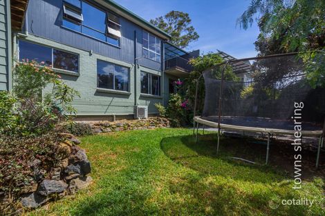 Property photo of 8 Denison Grove West Launceston TAS 7250