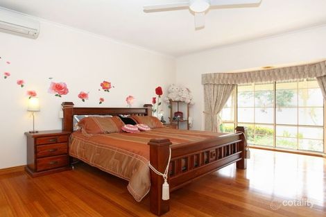 Property photo of 65 Summerhill Road Wollert VIC 3750