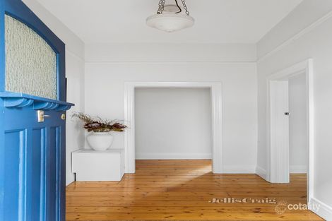 Property photo of 18 Sharp Street Northcote VIC 3070