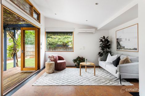 Property photo of 18 Sharp Street Northcote VIC 3070