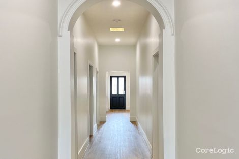 Property photo of 65 Westgarth Street Northcote VIC 3070