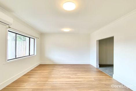 Property photo of 65 Westgarth Street Northcote VIC 3070
