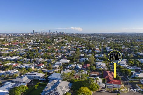 Property photo of 71 Robe Street Grange QLD 4051