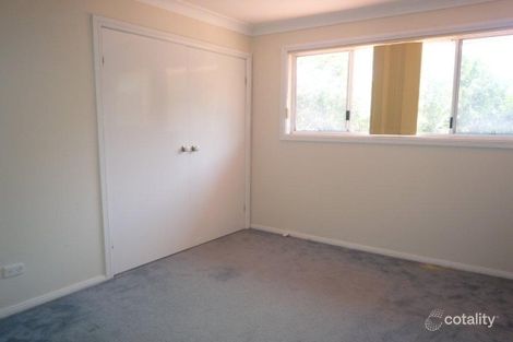 Property photo of 22A Government Road Primbee NSW 2502
