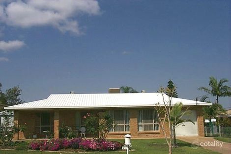 5 O'Shanesy St, Koongal, QLD 4701