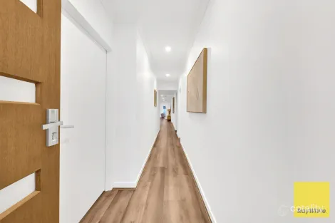 Property photo of 104 Edith Street Tarneit VIC 3029