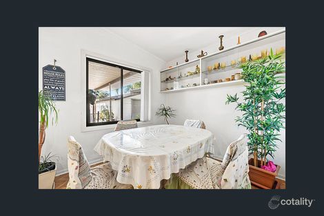 Property photo of 12 Wendouree Street Busby NSW 2168