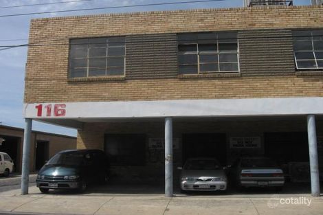 Property photo of 11/116 Albert Street Brunswick VIC 3056