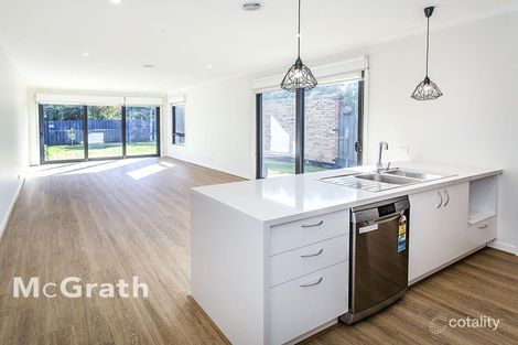 Property photo of 5B Meteor Street Mount Waverley VIC 3149