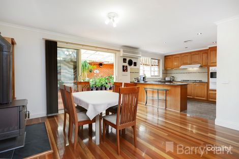 Property photo of 14 Dorset Drive Greenvale VIC 3059